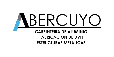 Abercuyo